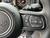 Thumbnail 2024 Jeep Wrangler - Egolf Motors