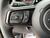 Thumbnail 2024 Jeep Wrangler - Egolf Motors