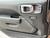 Thumbnail 2024 Jeep Wrangler - Egolf Motors