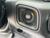 Thumbnail 2024 Jeep Wrangler - Egolf Motors