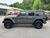 Thumbnail 2024 Jeep Wrangler - Egolf Motors