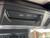 Thumbnail 2024 Jeep Wrangler - Egolf Motors