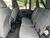 Thumbnail 2024 Jeep Wrangler - Egolf Motors