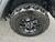 Thumbnail 2024 Jeep Wrangler - Egolf Motors