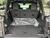 Thumbnail 2024 Jeep Wrangler - Egolf Motors