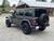 Thumbnail 2024 Jeep Wrangler - Egolf Motors