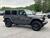 Thumbnail 2024 Jeep Wrangler - Egolf Motors
