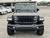 Thumbnail 2024 Jeep Wrangler - Egolf Motors