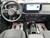 Thumbnail 2024 Jeep Wrangler - Egolf Motors