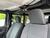 Thumbnail 2024 Jeep Wrangler - Egolf Motors