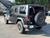 Thumbnail 2024 Jeep Wrangler - Egolf Motors