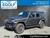 Thumbnail 2024 Jeep Wrangler - Egolf Motors