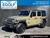 Thumbnail 2025 Jeep Wrangler - Egolf Motors