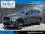 Thumbnail 2025 Dodge Durango - Egolf Motors