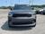 Thumbnail 2025 Dodge Durango - Egolf Motors