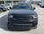 Thumbnail 2023 Dodge Durango - Egolf Motors