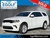 Thumbnail 2022 Dodge Durango - Egolf Motors
