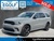 Thumbnail 2021 Dodge Durango - Egolf Motors