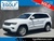 Thumbnail 2018 Jeep Grand Cherokee - Egolf Motors