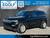 Thumbnail 2022 Jeep Grand Cherokee WK - Egolf Motors