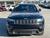 Thumbnail 2022 Jeep Grand Cherokee WK - Egolf Motors