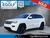 Thumbnail 2022 Jeep Grand Cherokee WK - Egolf Motors