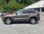 Thumbnail 2021 Jeep Grand Cherokee - Egolf Motors