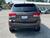 Thumbnail 2021 Jeep Grand Cherokee - Egolf Motors