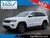 Thumbnail 2020 Jeep Grand Cherokee - Egolf Motors