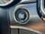 Thumbnail 2020 Jeep Grand Cherokee - Egolf Motors