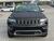 Thumbnail 2022 Jeep Grand Cherokee WK - Egolf Motors