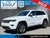Thumbnail 2019 Jeep Grand Cherokee - Egolf Motors