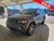 Thumbnail 2019 Jeep Grand Cherokee - Egolf Motors