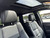 Thumbnail 2021 Jeep Grand Cherokee - Egolf Motors