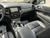 Thumbnail 2021 Jeep Grand Cherokee - Egolf Motors