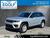 Thumbnail 2025 Jeep Grand Cherokee - Egolf Motors