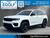 Thumbnail 2023 Jeep Grand Cherokee - Egolf Motors