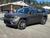 Thumbnail 2025 Jeep Grand Cherokee - Egolf Motors