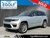 Thumbnail 2023 Jeep Grand Cherokee - Egolf Motors