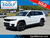 Thumbnail 2023 Jeep Grand Cherokee - Egolf Motors