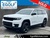 Thumbnail 2024 Jeep Grand Cherokee - Egolf Motors
