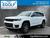 Thumbnail 2025 Jeep Grand Cherokee - Egolf Motors
