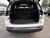 Thumbnail 2025 Jeep Grand Cherokee - Egolf Motors