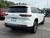 Thumbnail 2025 Jeep Grand Cherokee - Egolf Motors
