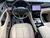 Thumbnail 2025 Jeep Grand Cherokee - Egolf Motors