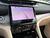 Thumbnail 2025 Jeep Grand Cherokee - Egolf Motors