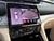 Thumbnail 2025 Jeep Grand Cherokee - Egolf Motors