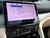 Thumbnail 2025 Jeep Grand Cherokee - Egolf Motors