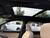 Thumbnail 2025 Jeep Grand Cherokee - Egolf Motors