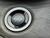 Thumbnail 2025 Jeep Grand Cherokee - Egolf Motors